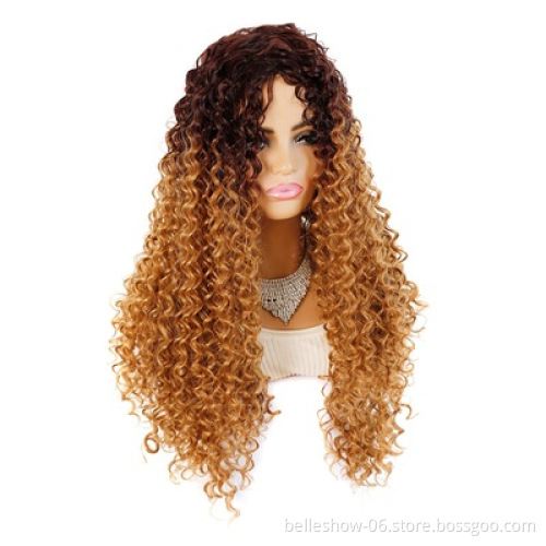 Xin Si blonde wig free sample  brazillian   headbands  natural  making sewing machine industrial kinky straight wigs